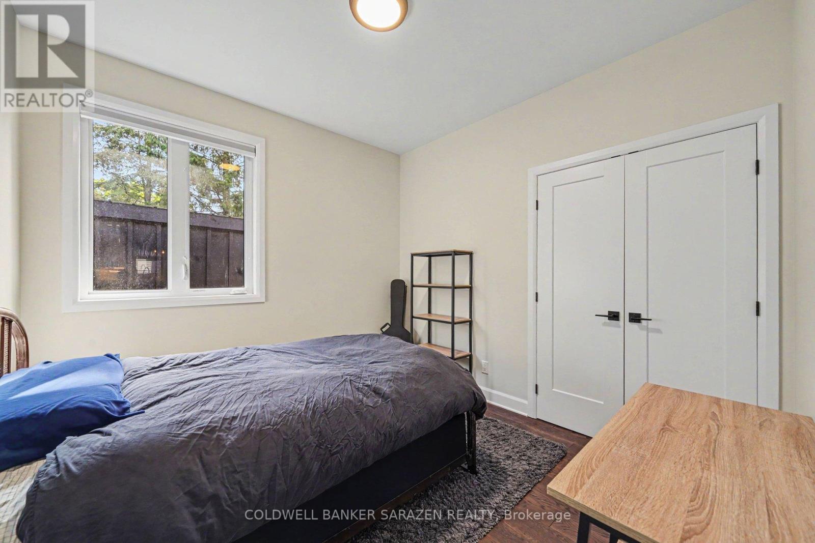 12021 Ormond Road, North Dundas, Ontario  K0C 2K0 - Photo 23 - X13458934