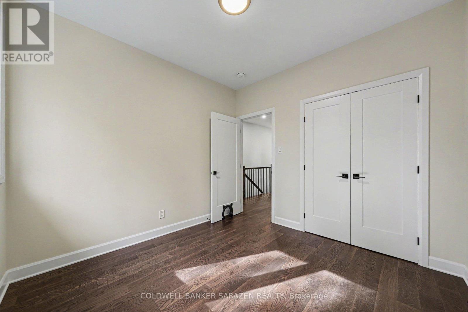 12021 Ormond Road, North Dundas, Ontario  K0C 2K0 - Photo 25 - X13458934