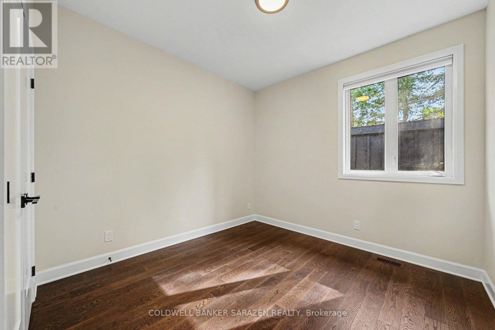 12021 Ormond Road, North Dundas, Ontario  K0C 2K0 - Photo 26 - X13458934