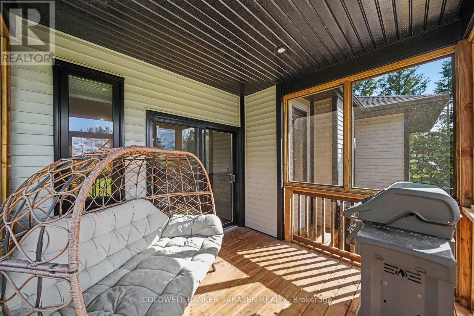 12021 Ormond Road, North Dundas, Ontario  K0C 2K0 - Photo 28 - X13458934