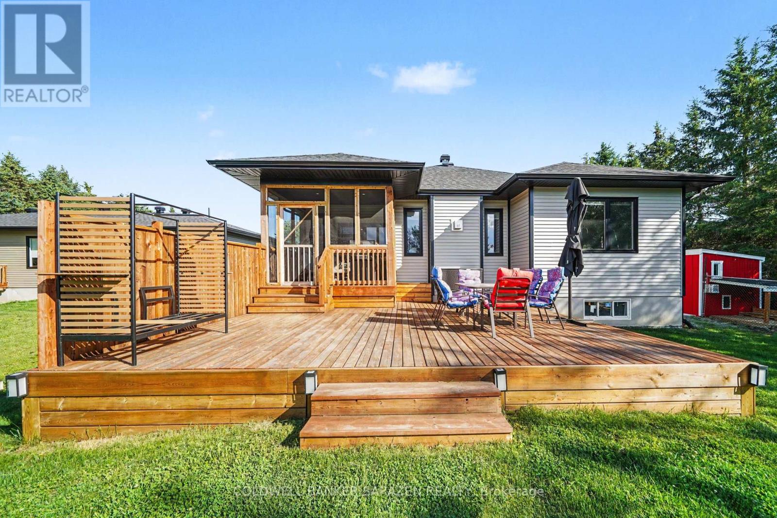 12021 Ormond Road, North Dundas, Ontario  K0C 2K0 - Photo 31 - X13458934