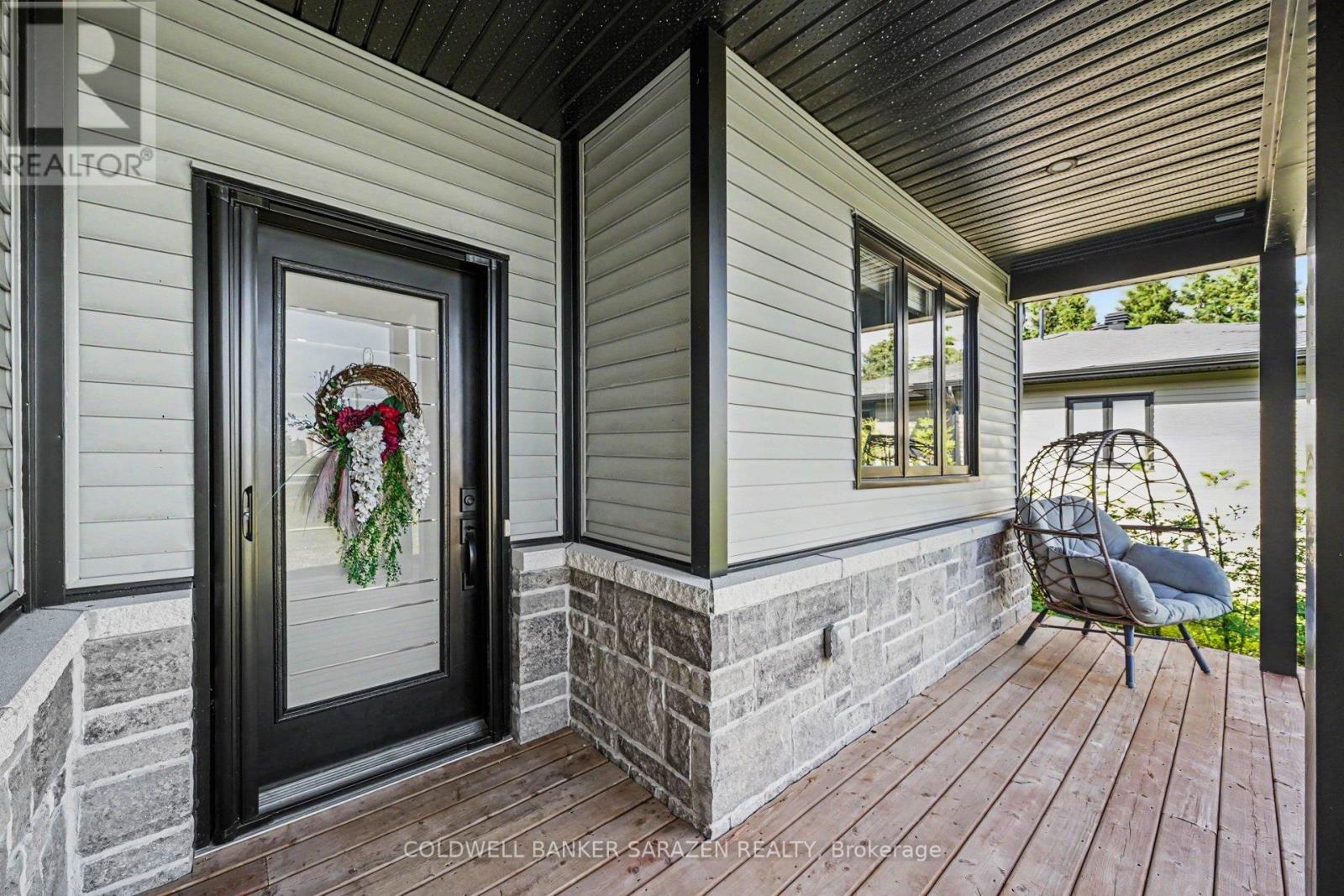 12021 Ormond Road, North Dundas, Ontario  K0C 2K0 - Photo 6 - X13458934