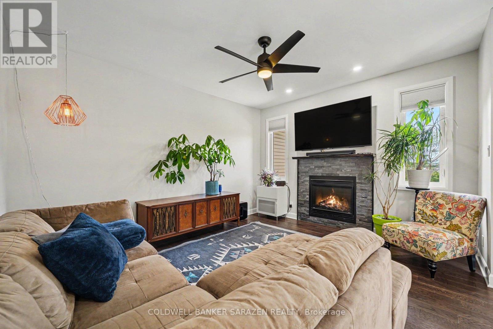 12021 Ormond Road, North Dundas, Ontario  K0C 2K0 - Photo 8 - X13458934