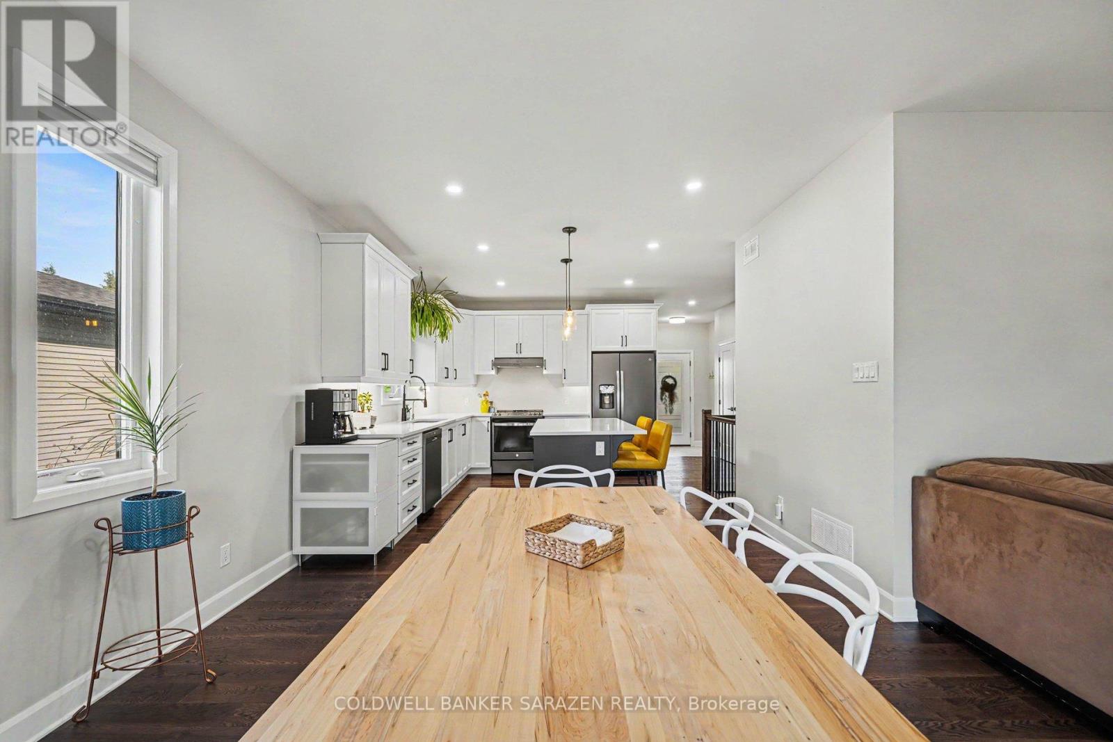 12021 Ormond Road, North Dundas, Ontario  K0C 2K0 - Photo 9 - X13458934