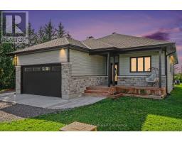 12021 ORMOND ROAD, North Dundas, Ontario