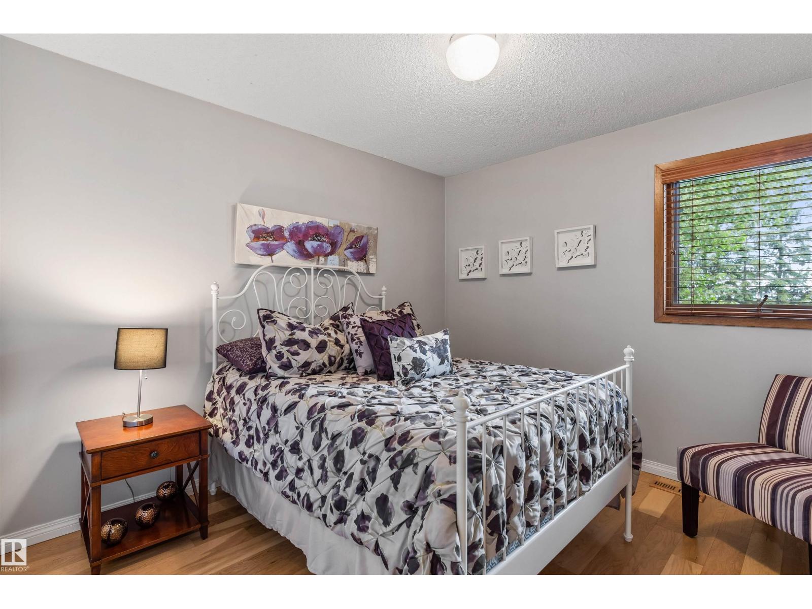 55521 Rge Road 233, Rural Sturgeon County, Alberta  T0A 1N1 - Photo 18 - E4494122