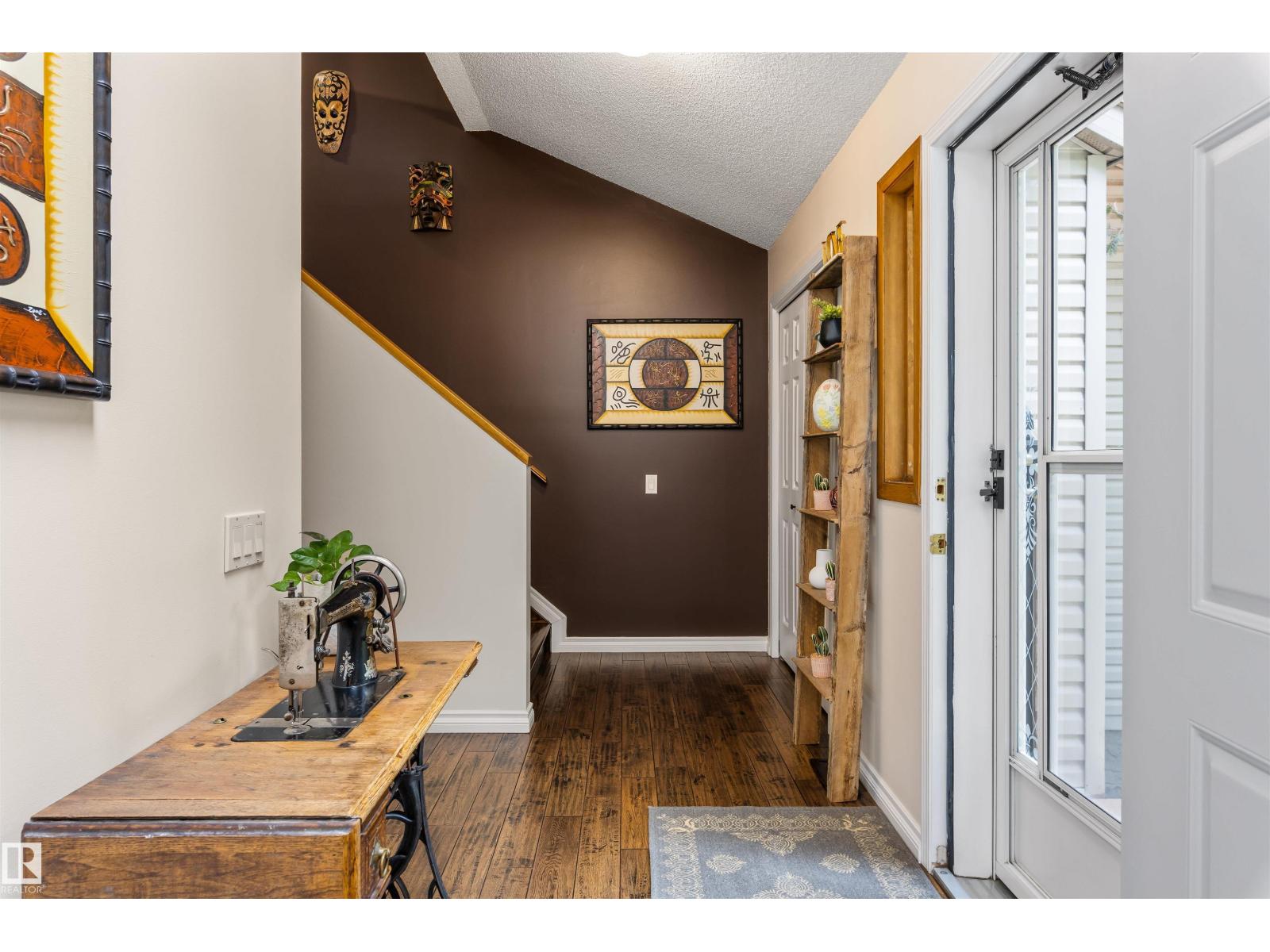 55521 Rge Road 233, Rural Sturgeon County, Alberta  T0A 1N1 - Photo 6 - E4494122