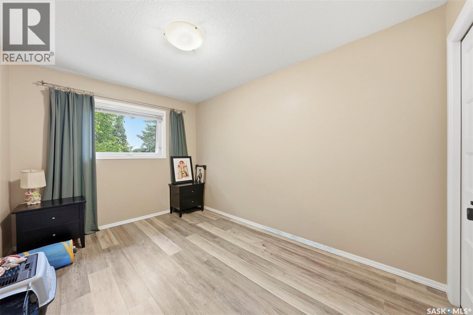 12 103 Berini Drive, Saskatoon, Saskatchewan S7N 4N2 - Photo 15 - SK039698