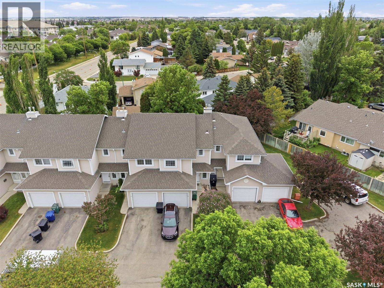 12 103 Berini Drive, Saskatoon, Saskatchewan S7N 4N2 - Photo 27 - SK039698