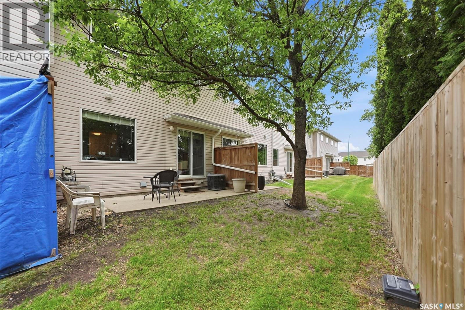 12 103 Berini Drive, Saskatoon, Saskatchewan S7N 4N2 - Photo 26 - SK039698