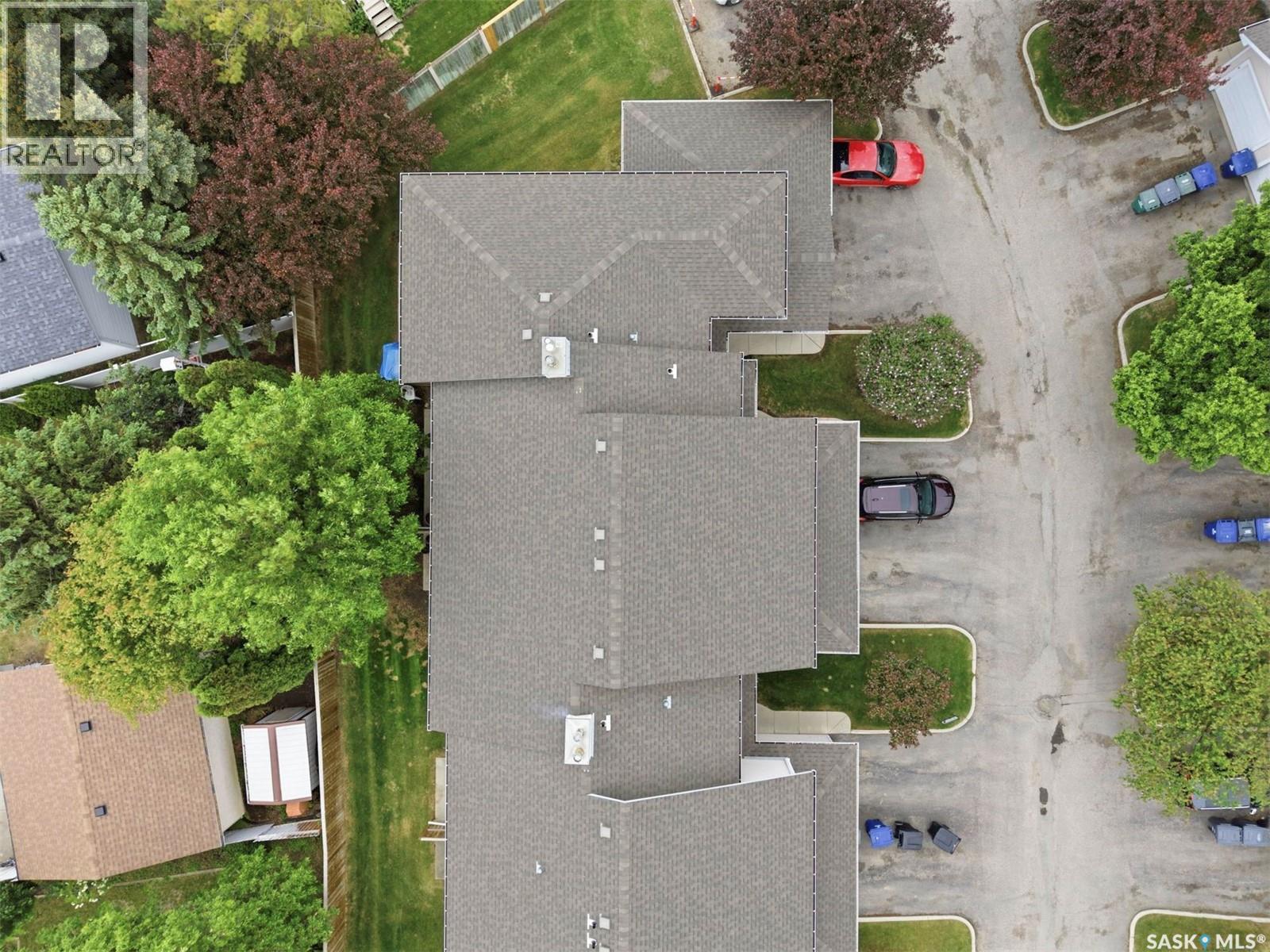 12 103 Berini Drive, Saskatoon, Saskatchewan S7N 4N2 - Photo 30 - SK039698