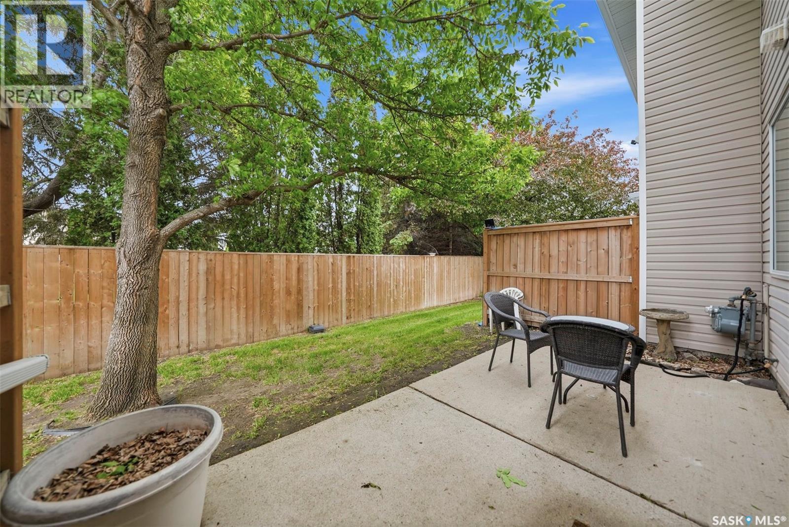 12 103 Berini Drive, Saskatoon, Saskatchewan S7N 4N2 - Photo 23 - SK039698