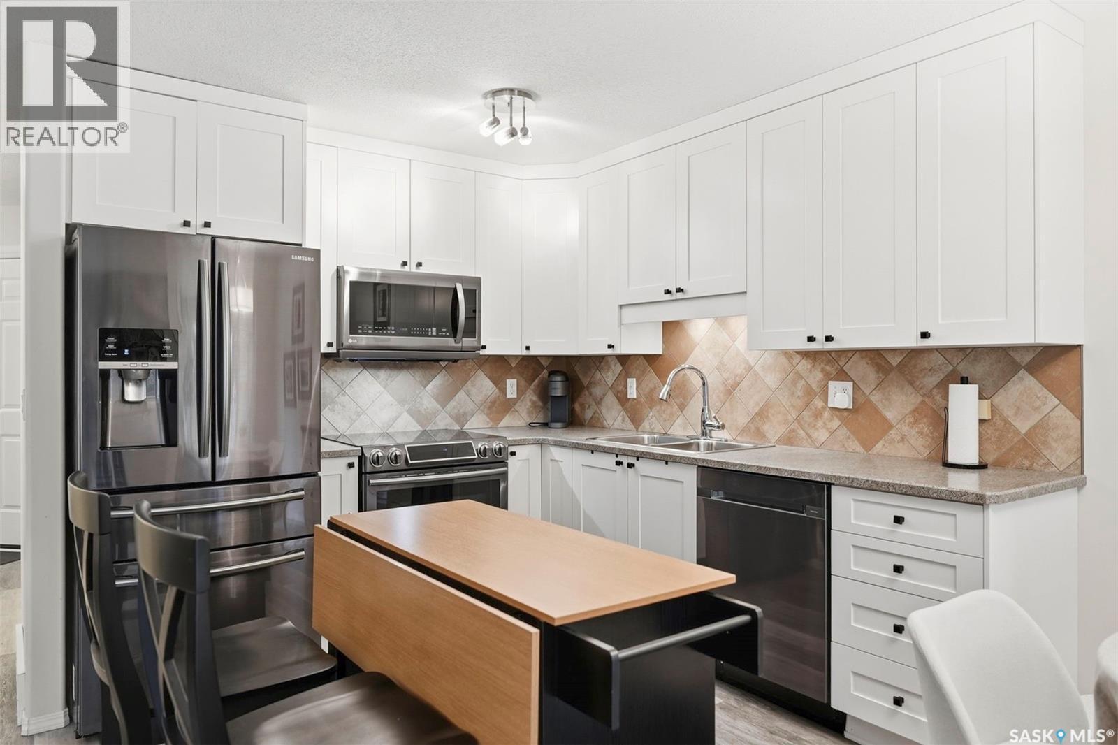 12 103 Berini Drive, Saskatoon, Saskatchewan S7N 4N2 - Photo 10 - SK039698
