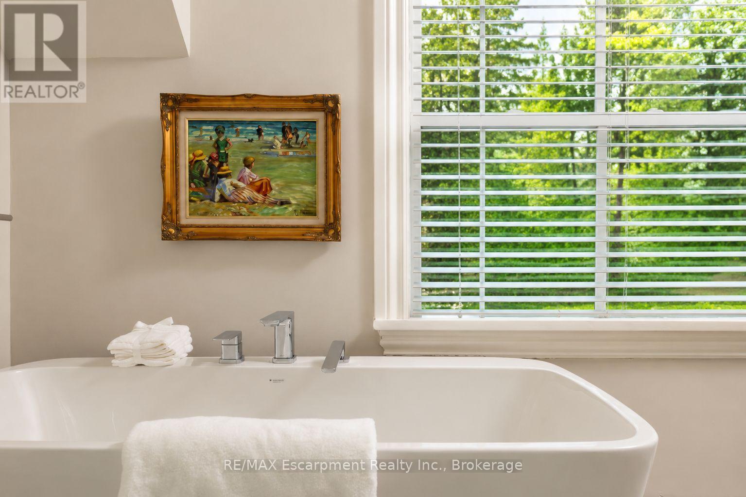 74 Howard Avenue, Oakville, Ontario  L6J 3Y5 - Photo 14 - W13458908