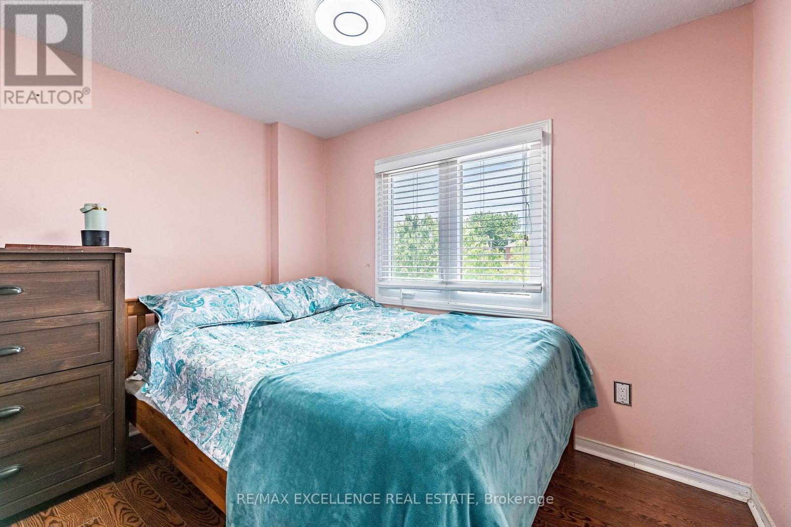 6 Stalbridge Avenue, Brampton, Ontario  L6Y 4H1 - Photo 23 - W13443366