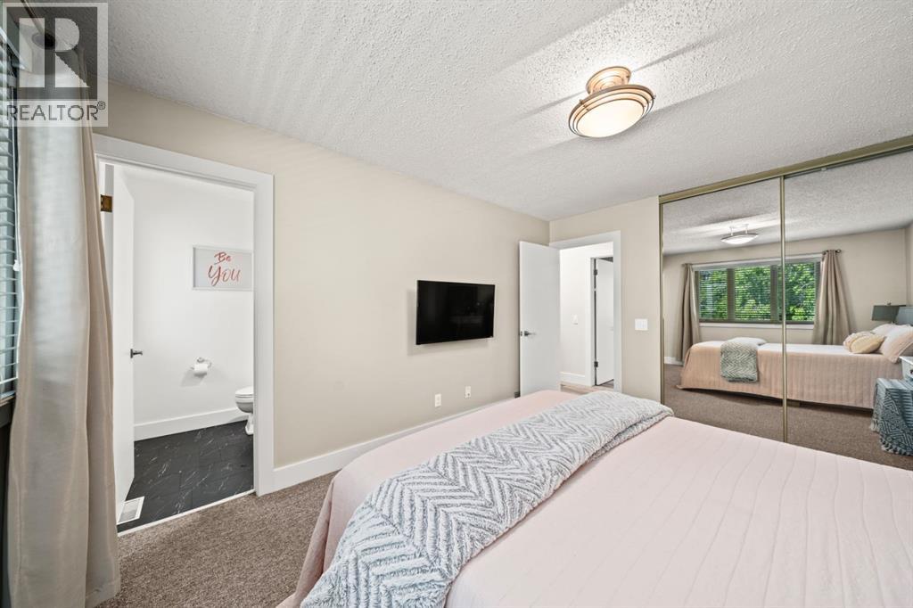 34, 10001 Brookpark Boulevard Sw, Calgary, Alberta  T2W 3E3 - Photo 18 - A2321410