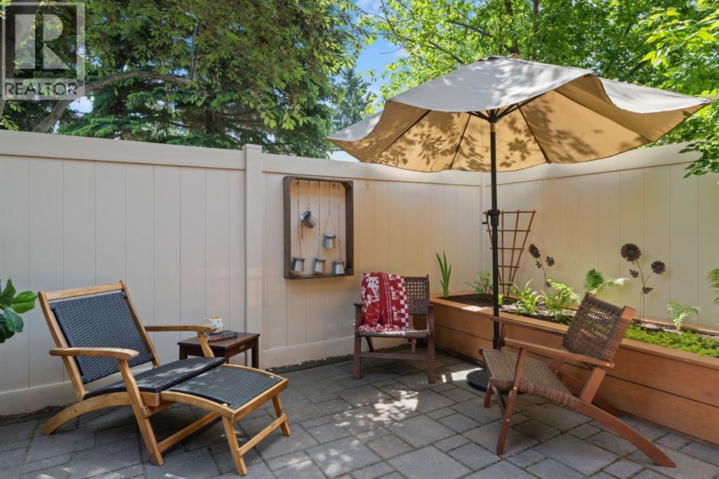 34, 10001 Brookpark Boulevard Sw, Calgary, Alberta  T2W 3E3 - Photo 22 - A2321410