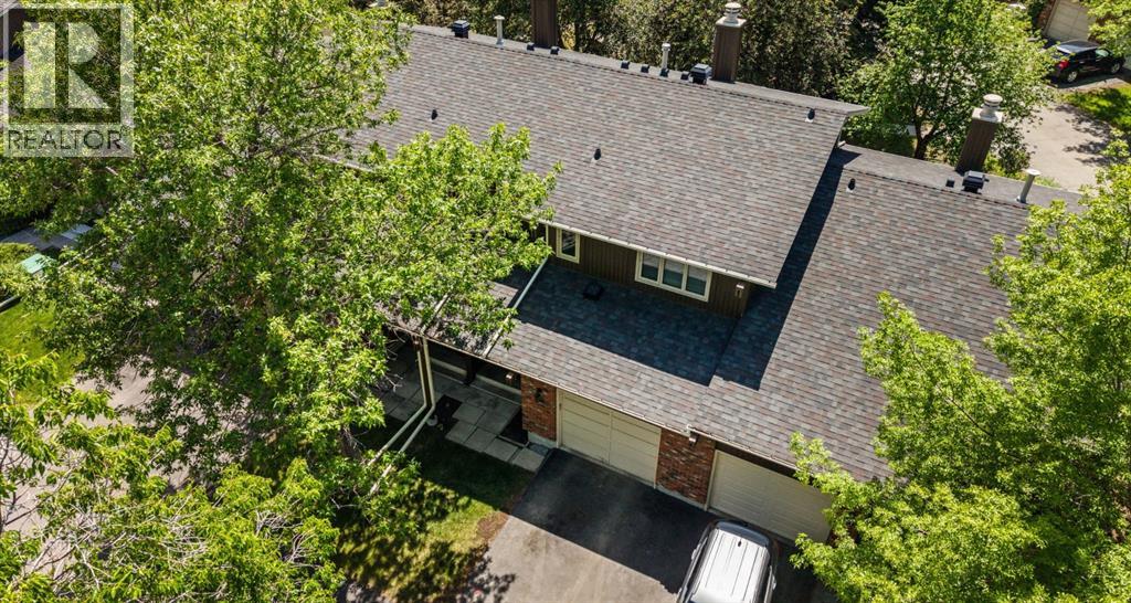 34, 10001 Brookpark Boulevard Sw, Calgary, Alberta  T2W 3E3 - Photo 24 - A2321410