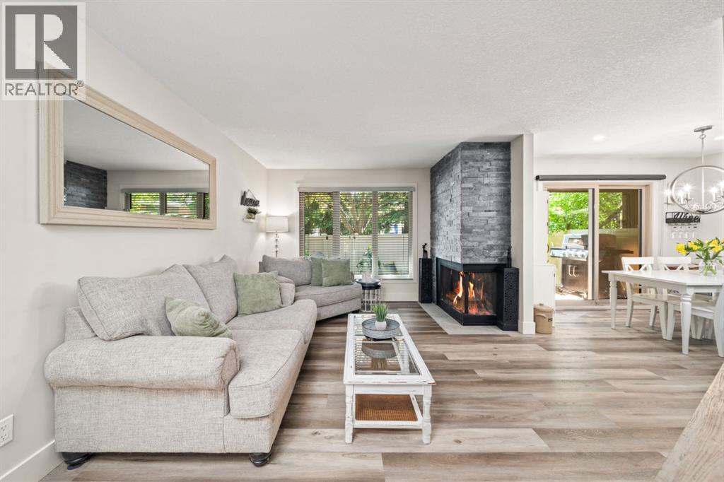 34, 10001 Brookpark Boulevard Sw, Calgary, Alberta  T2W 3E3 - Photo 3 - A2321410