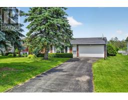 733 STEWART BOULEVARD, Brockville, Ontario