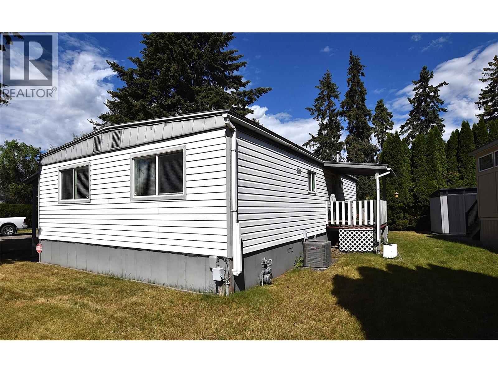 Listing image 27
