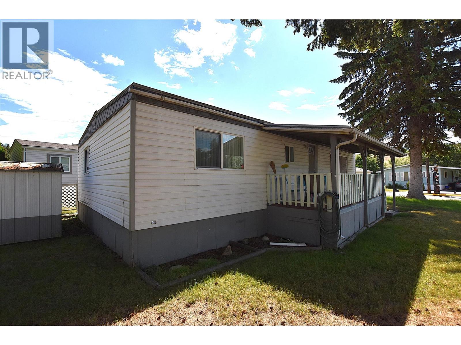 Listing image 28