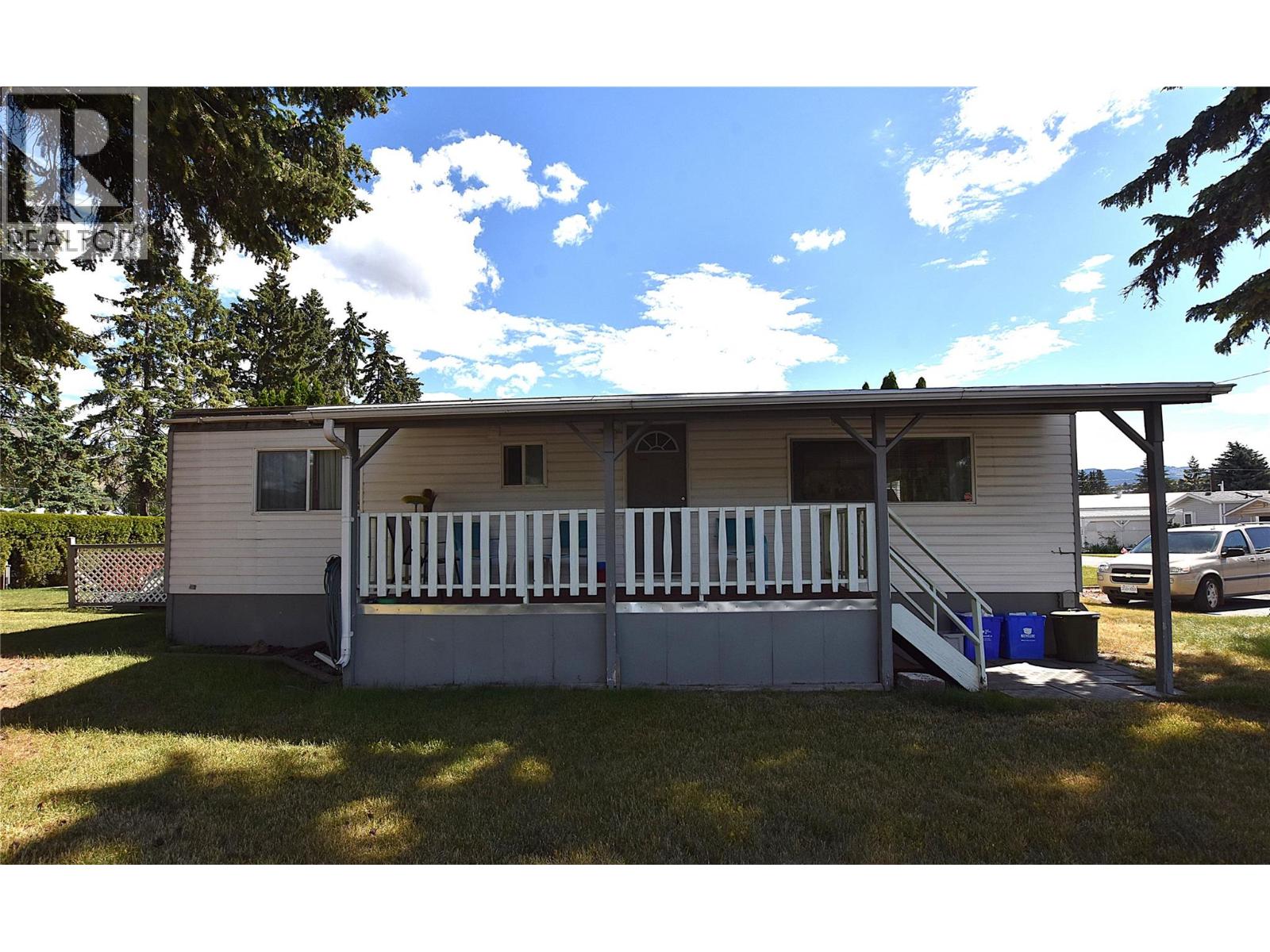 Listing image 29