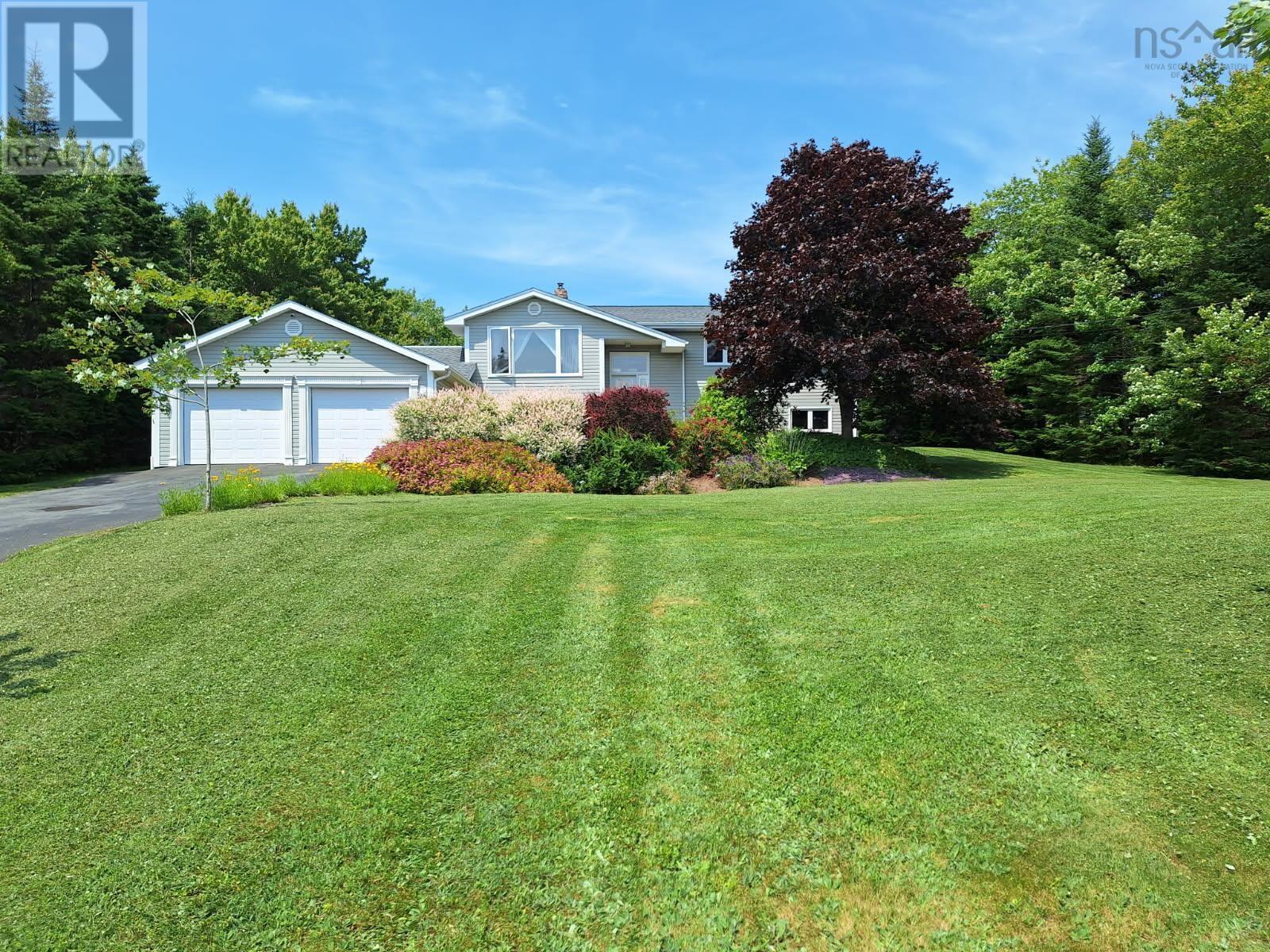 122 Bayview Drive, Whites Lake, Nova Scotia