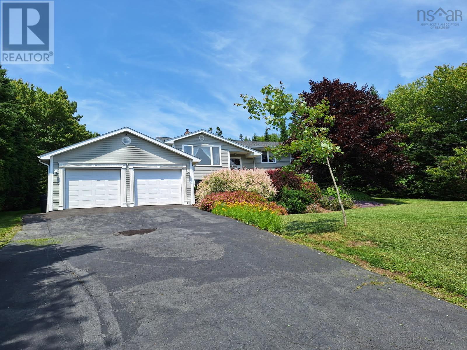 122 Bayview Drive, Whites Lake, Nova Scotia  B3T 1Z1 - Photo 2 - 202608415