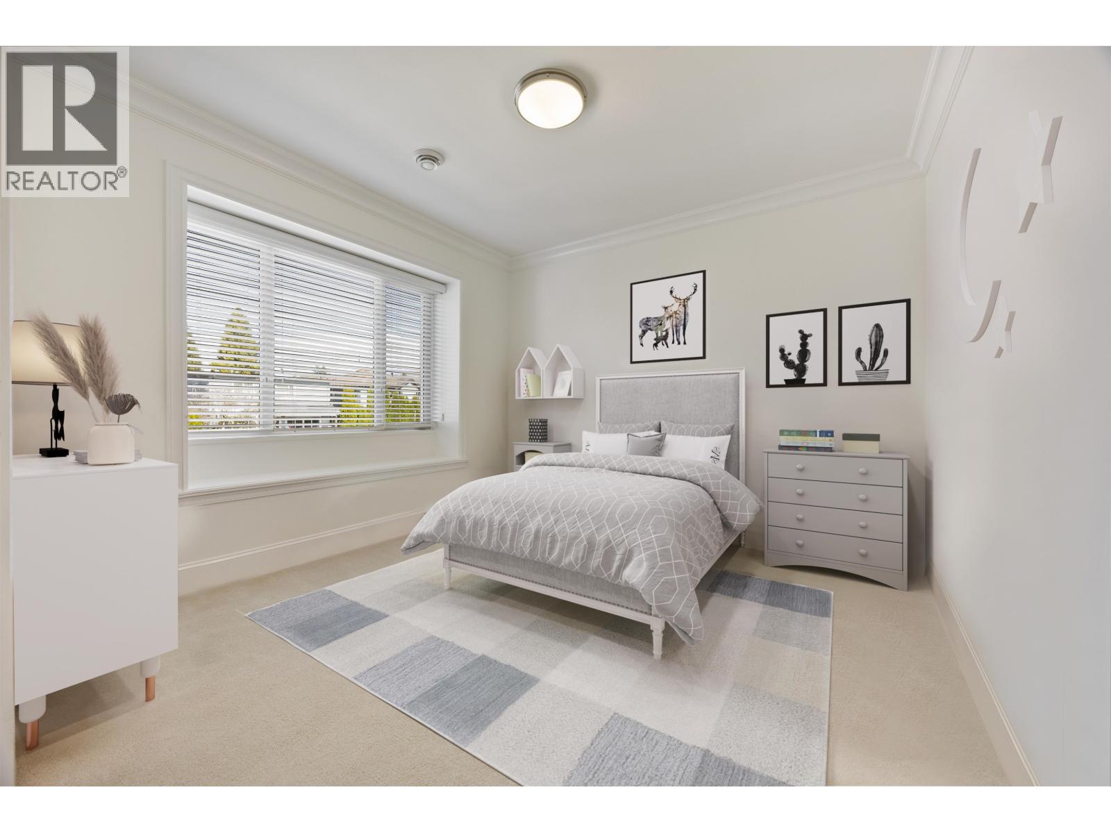 3837 W 3rd Avenue, Vancouver, British Columbia  V6R 1M5 - Photo 18 - R3136382