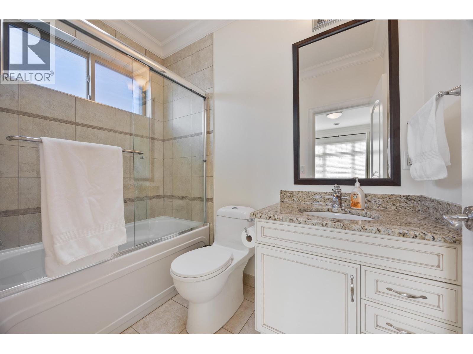 3837 W 3rd Avenue, Vancouver, British Columbia  V6R 1M5 - Photo 22 - R3136382