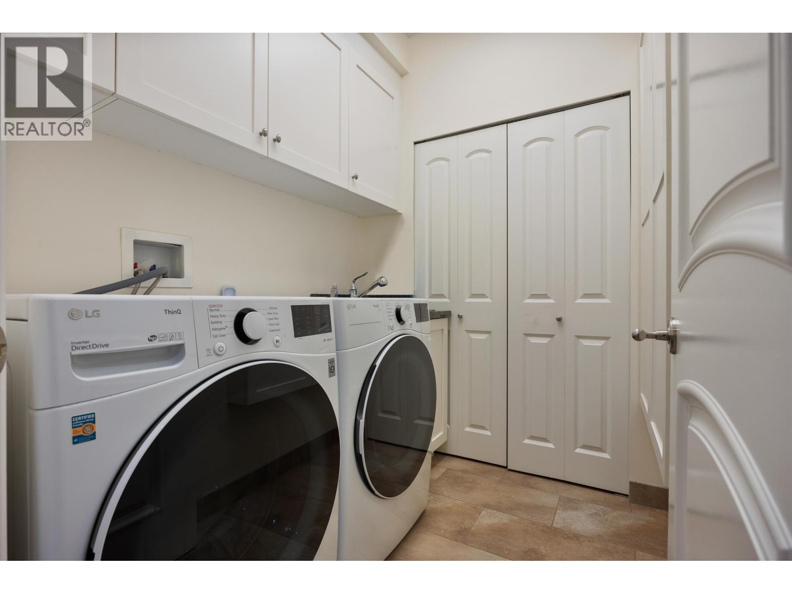 3837 W 3rd Avenue, Vancouver, British Columbia  V6R 1M5 - Photo 26 - R3136382