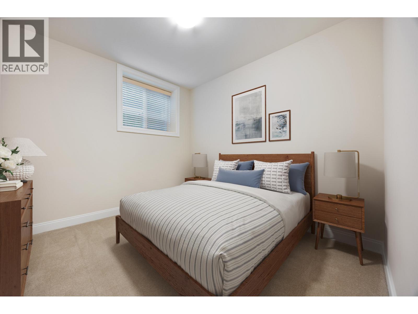 3837 W 3rd Avenue, Vancouver, British Columbia  V6R 1M5 - Photo 37 - R3136382