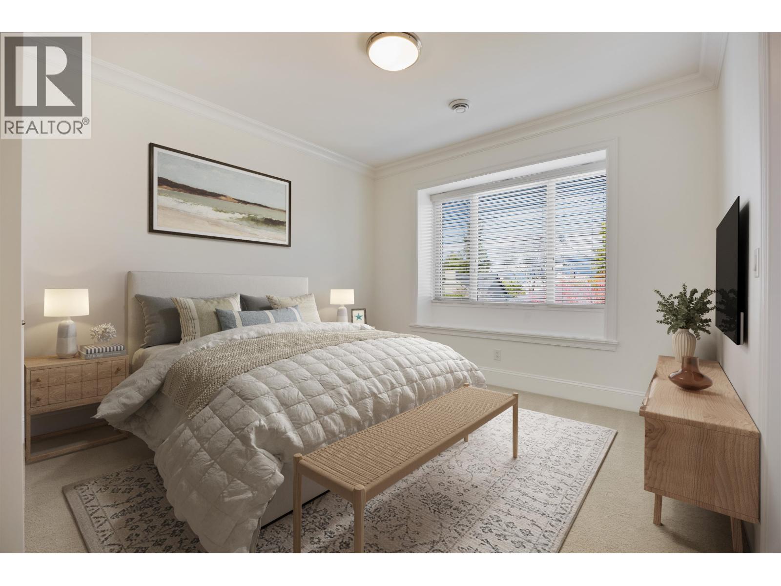 3837 W 3rd Avenue, Vancouver, British Columbia  V6R 1M5 - Photo 17 - R3136382