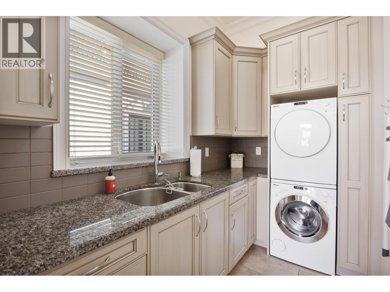 3837 W 3rd Avenue, Vancouver, British Columbia  V6R 1M5 - Photo 11 - R3136382