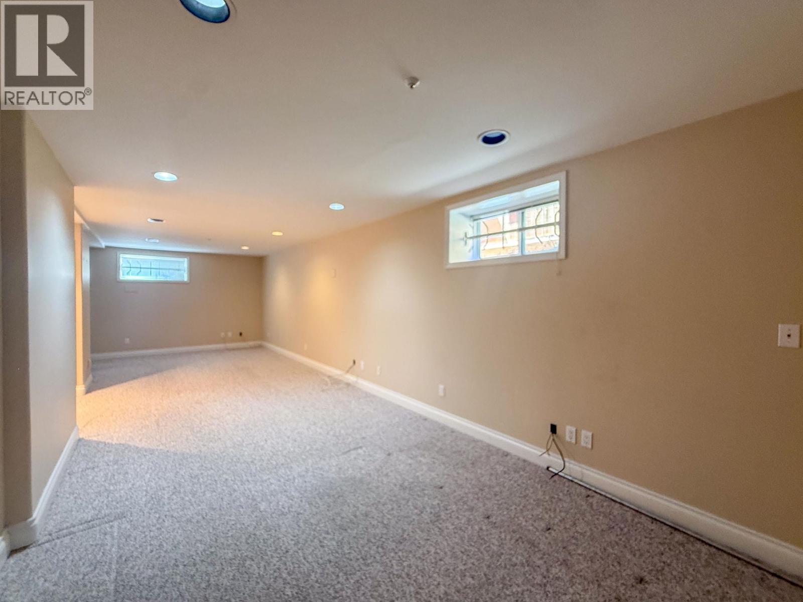 2849 W 35th Avenue, Vancouver, British Columbia  V6N 2M3 - Photo 22 - R3137027