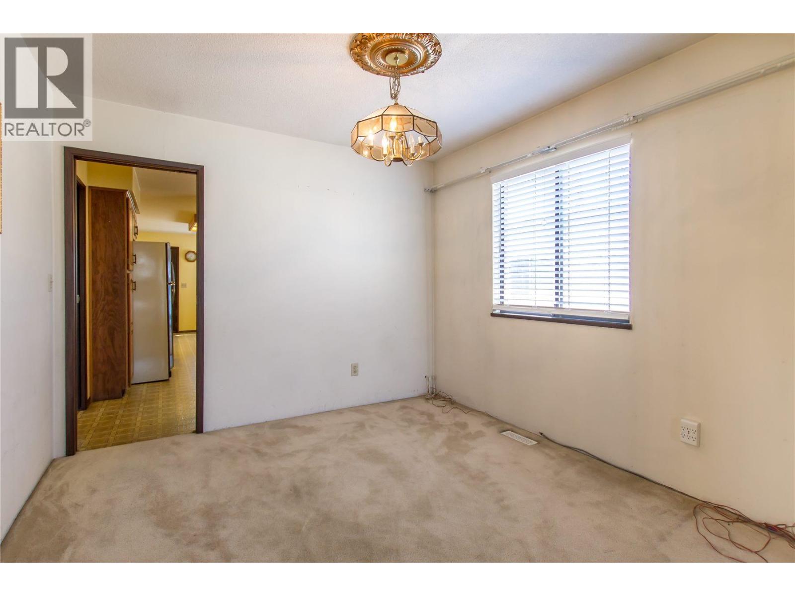2986 E 3rd Avenue, Vancouver, British Columbia  V5M 1H8 - Photo 6 - R3137068