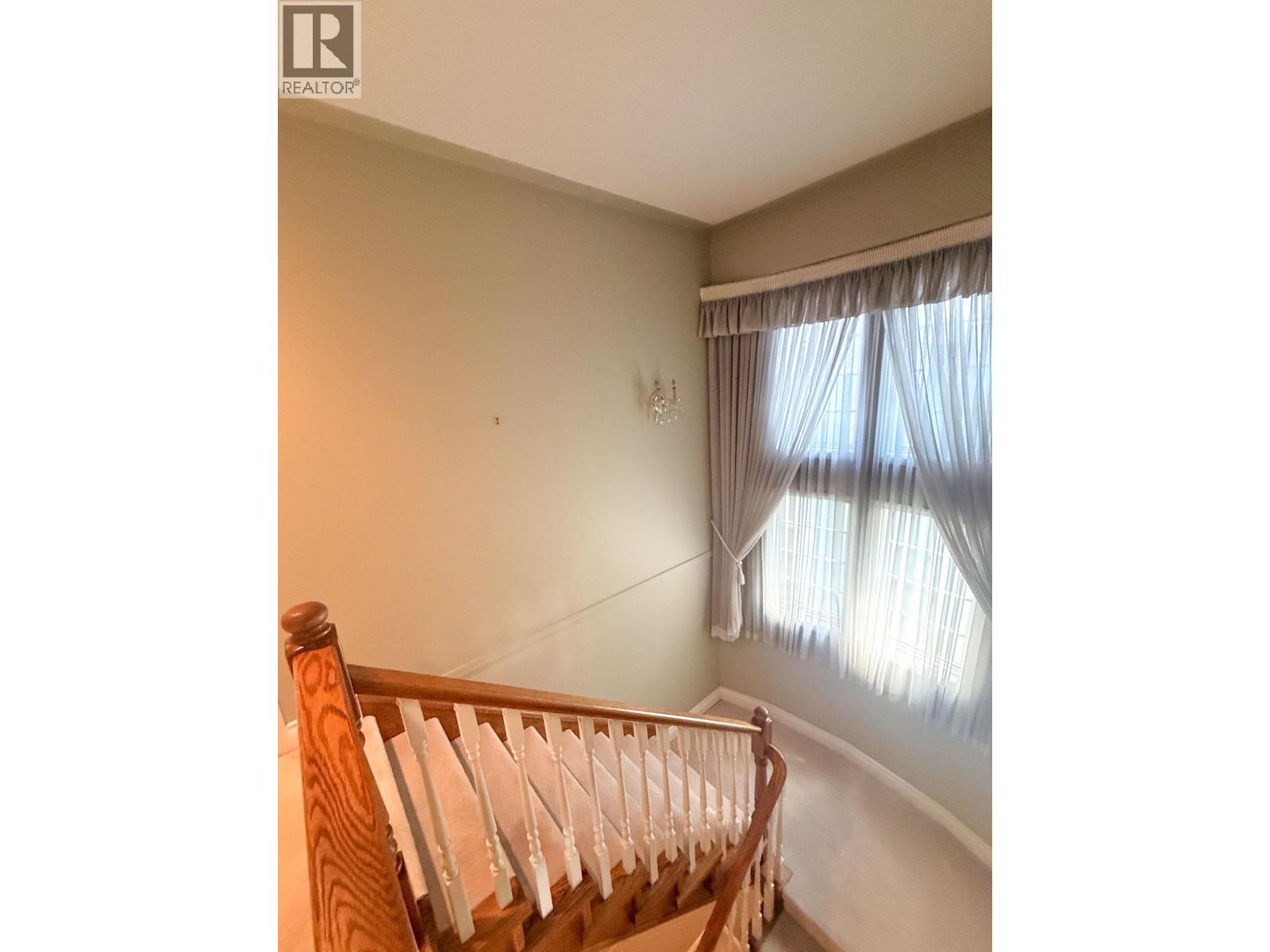 2849 W 35th Avenue, Vancouver, British Columbia  V6N 2M3 - Photo 10 - R3137027