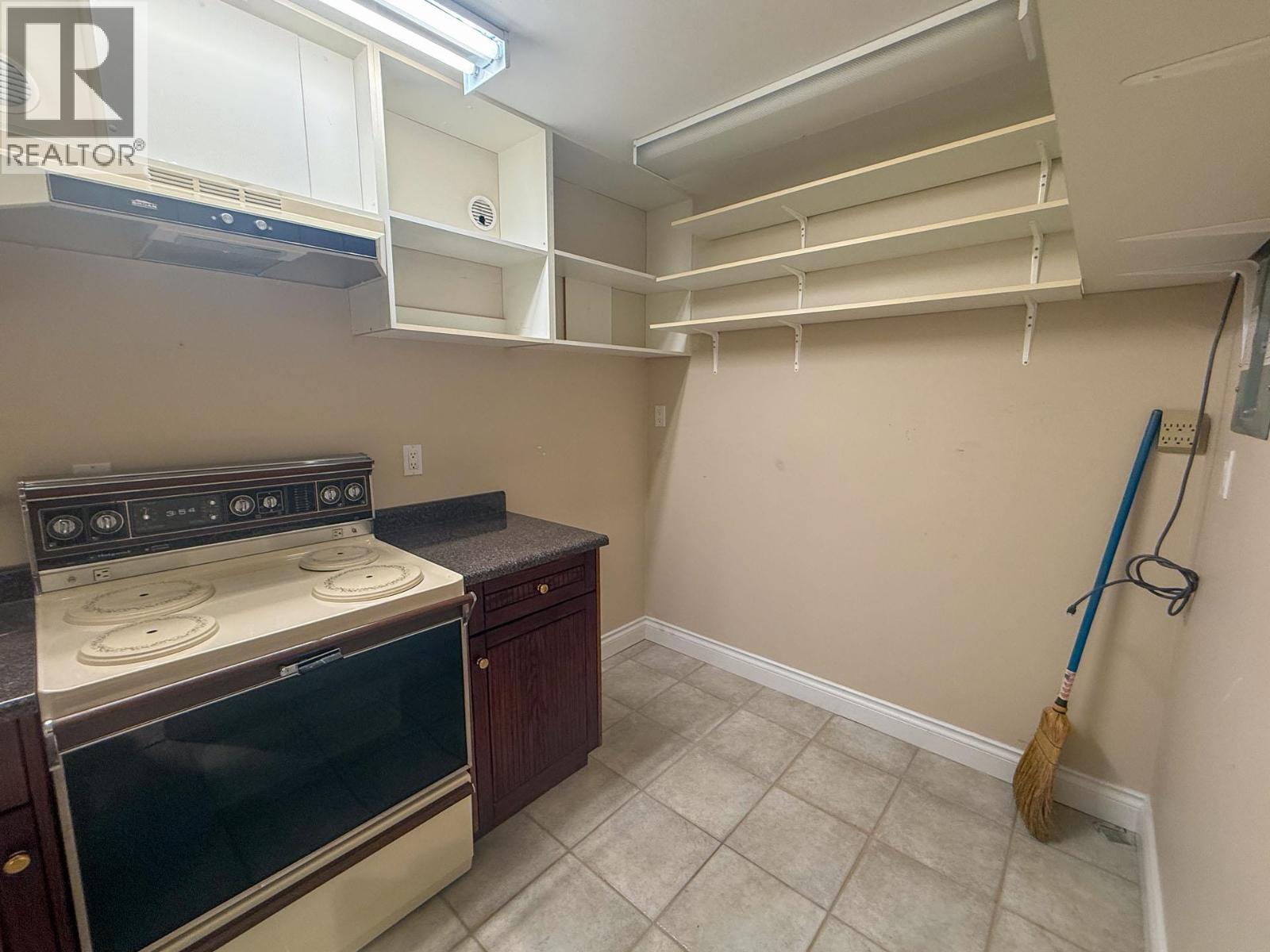 2849 W 35th Avenue, Vancouver, British Columbia  V6N 2M3 - Photo 24 - R3137027