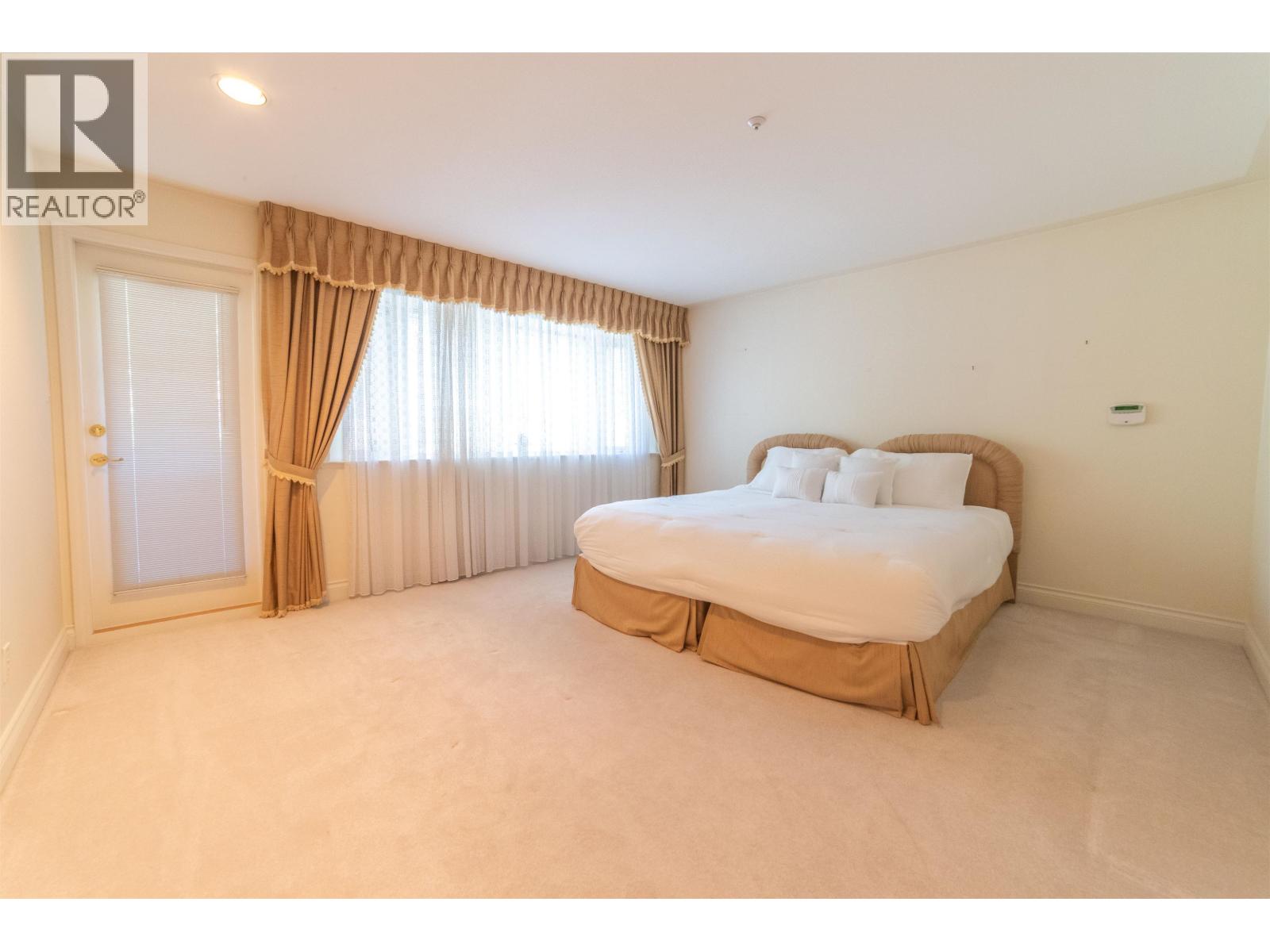 2849 W 35th Avenue, Vancouver, British Columbia  V6N 2M3 - Photo 19 - R3137027