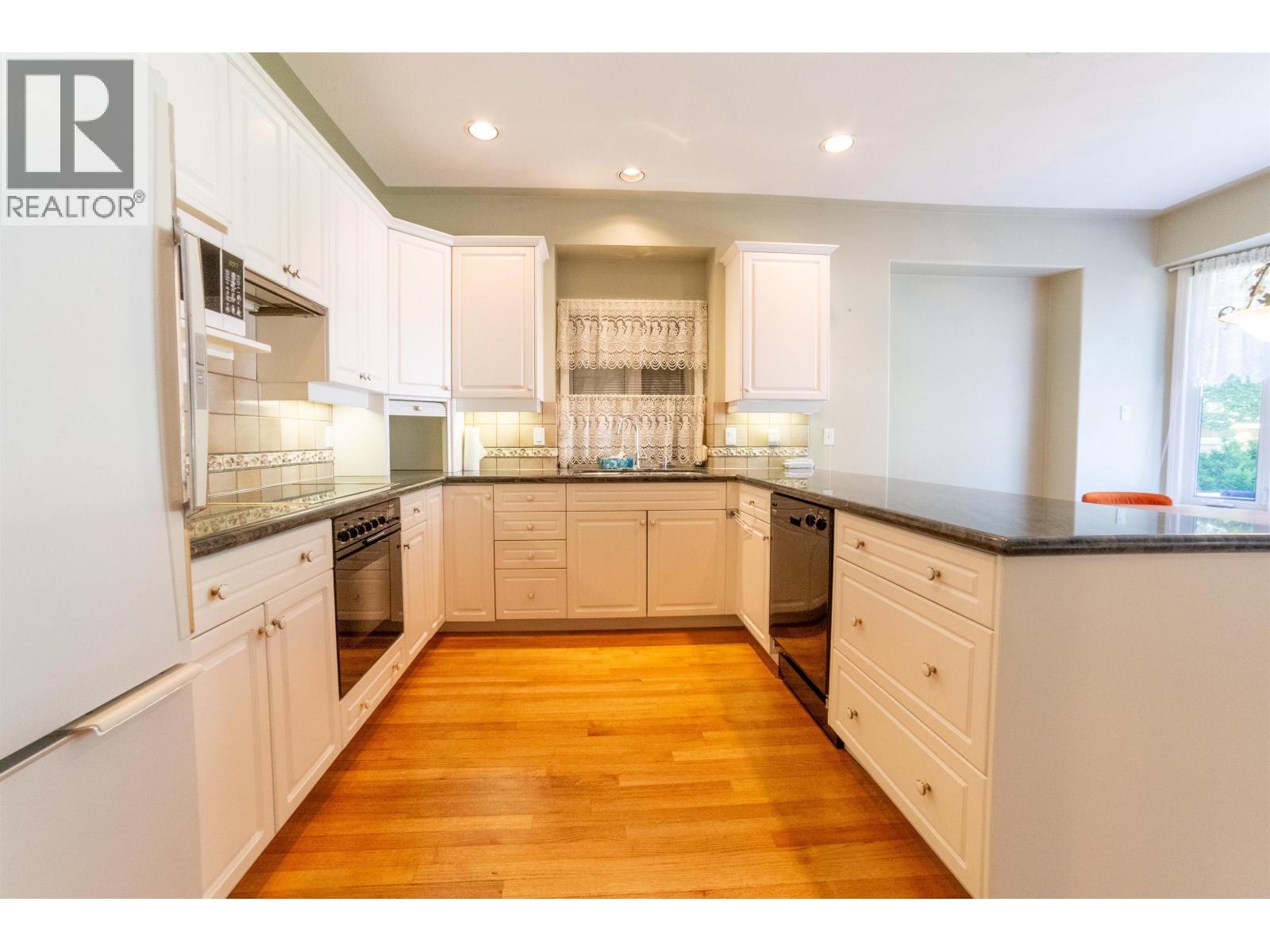 2849 W 35th Avenue, Vancouver, British Columbia  V6N 2M3 - Photo 7 - R3137027