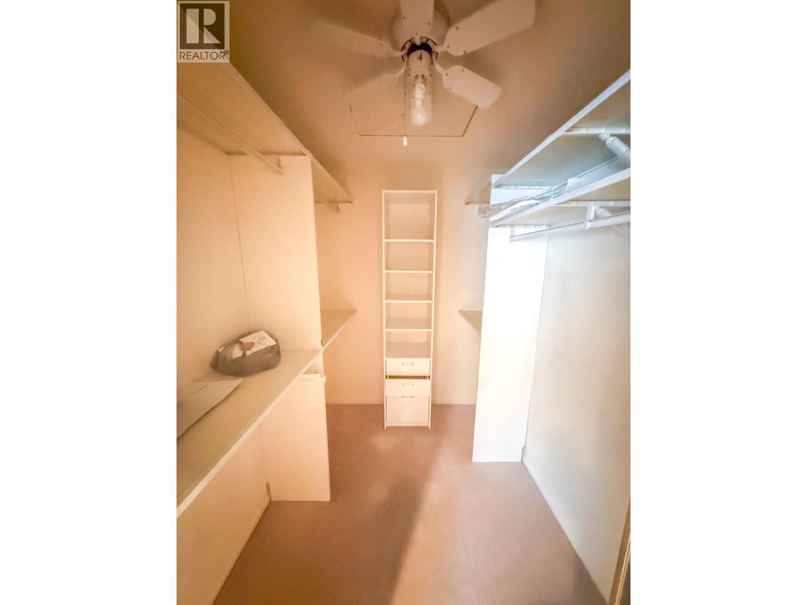 2849 W 35th Avenue, Vancouver, British Columbia  V6N 2M3 - Photo 13 - R3137027