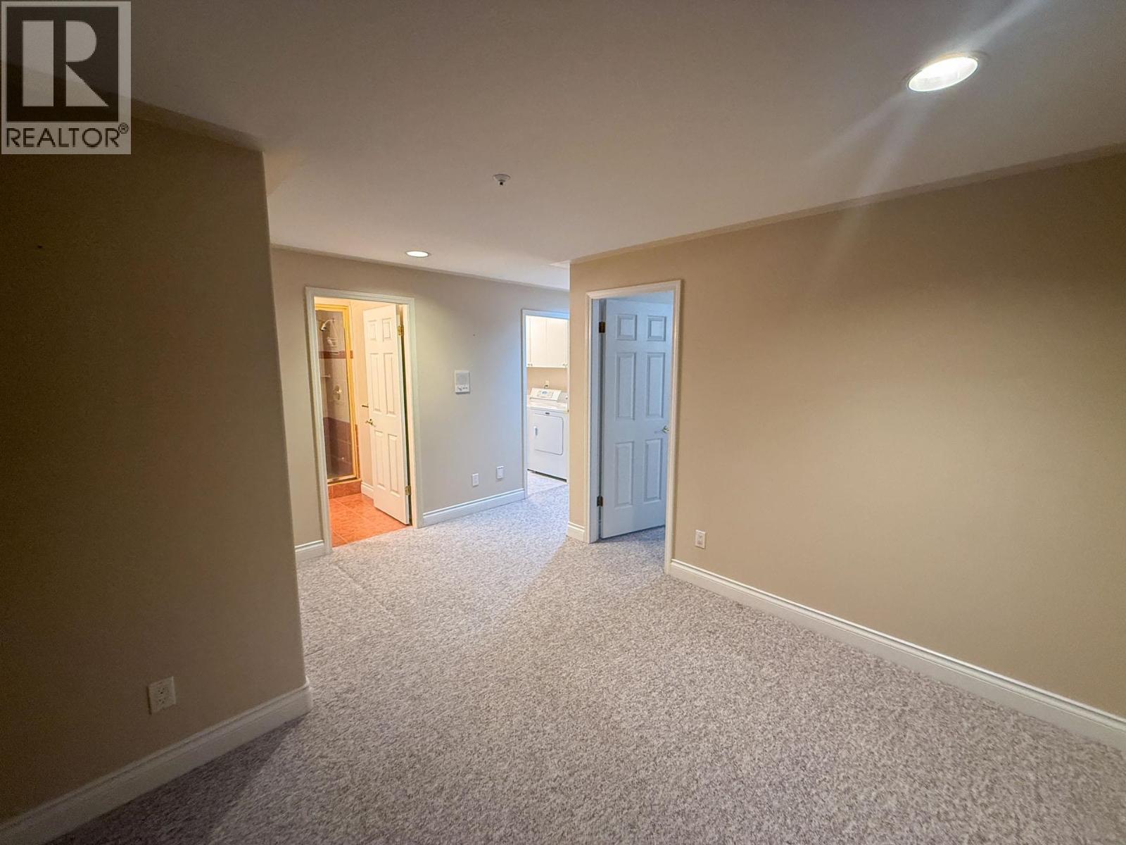 2849 W 35th Avenue, Vancouver, British Columbia  V6N 2M3 - Photo 26 - R3137027