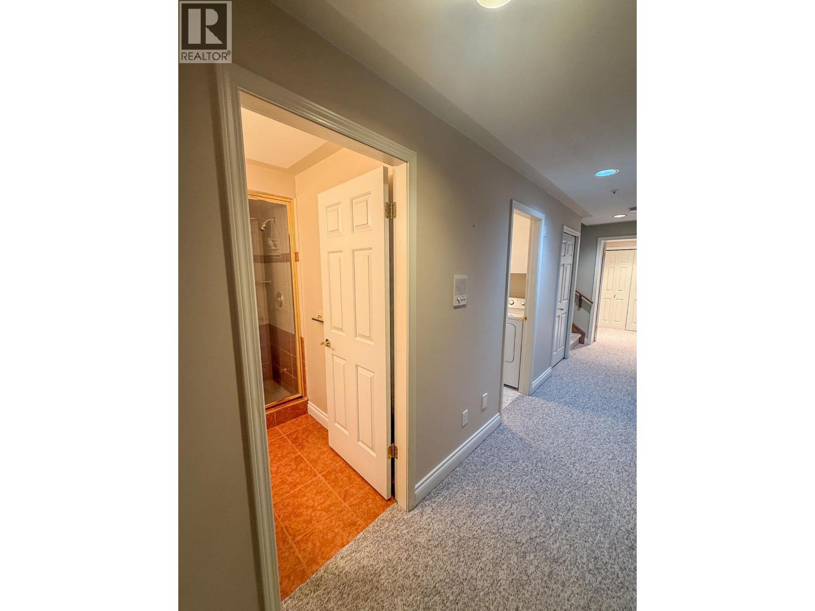 2849 W 35th Avenue, Vancouver, British Columbia  V6N 2M3 - Photo 27 - R3137027
