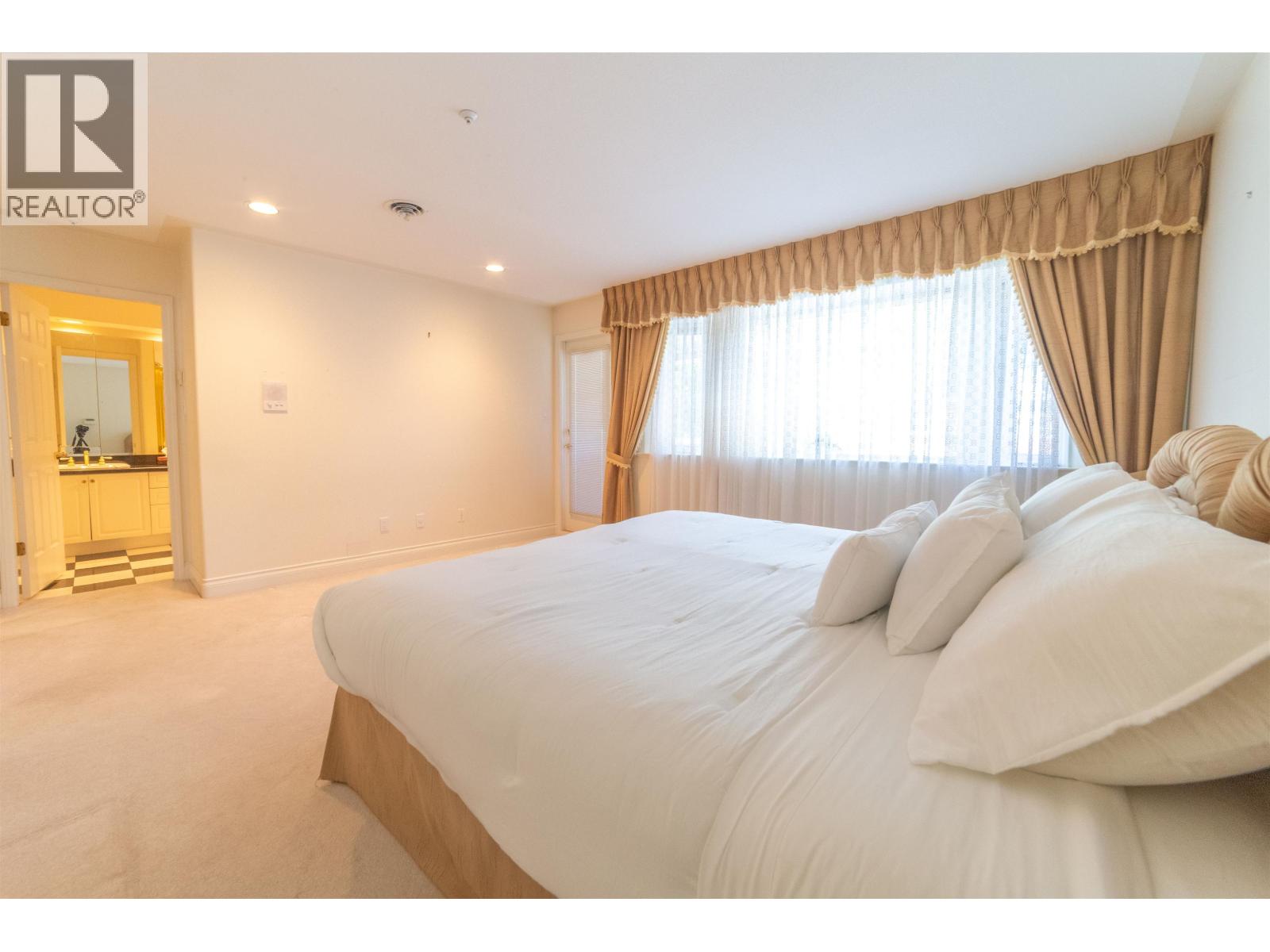 2849 W 35th Avenue, Vancouver, British Columbia  V6N 2M3 - Photo 29 - R3137027