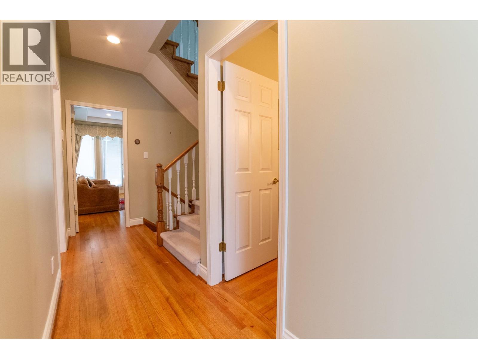 2849 W 35th Avenue, Vancouver, British Columbia  V6N 2M3 - Photo 28 - R3137027
