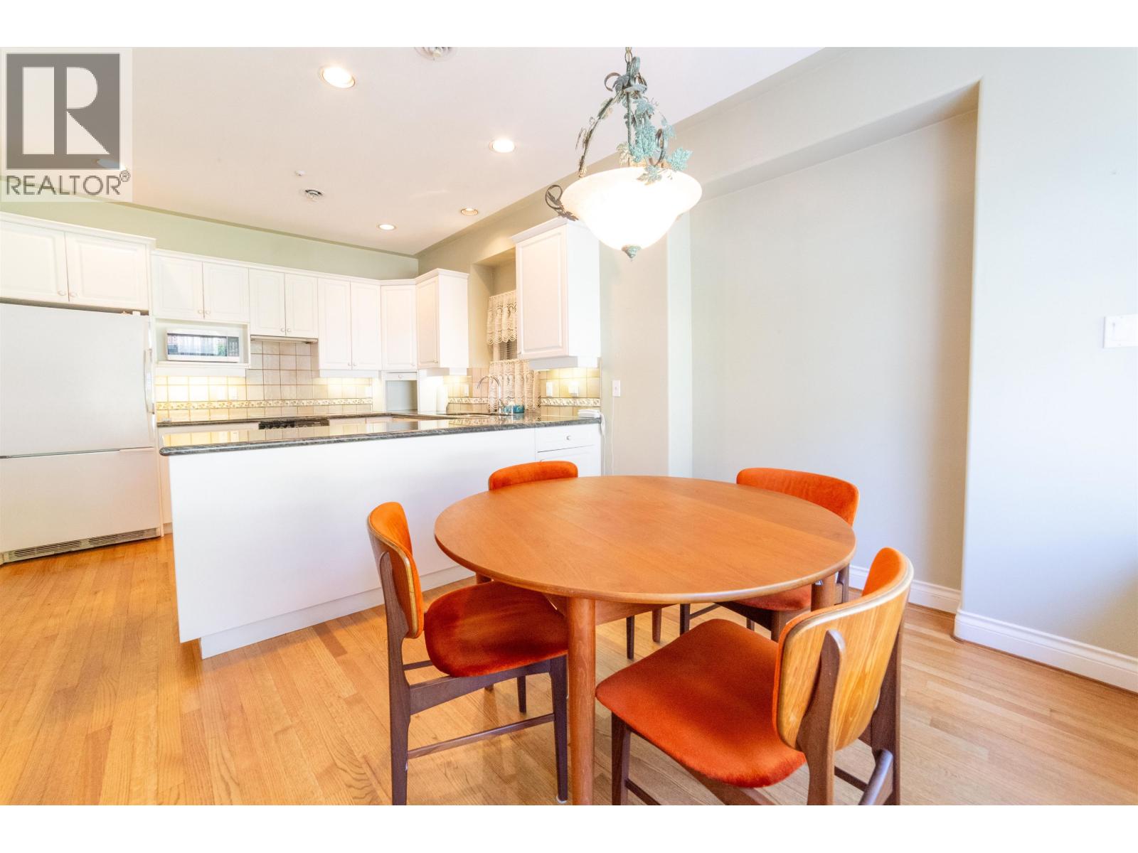 2849 W 35th Avenue, Vancouver, British Columbia  V6N 2M3 - Photo 36 - R3137027