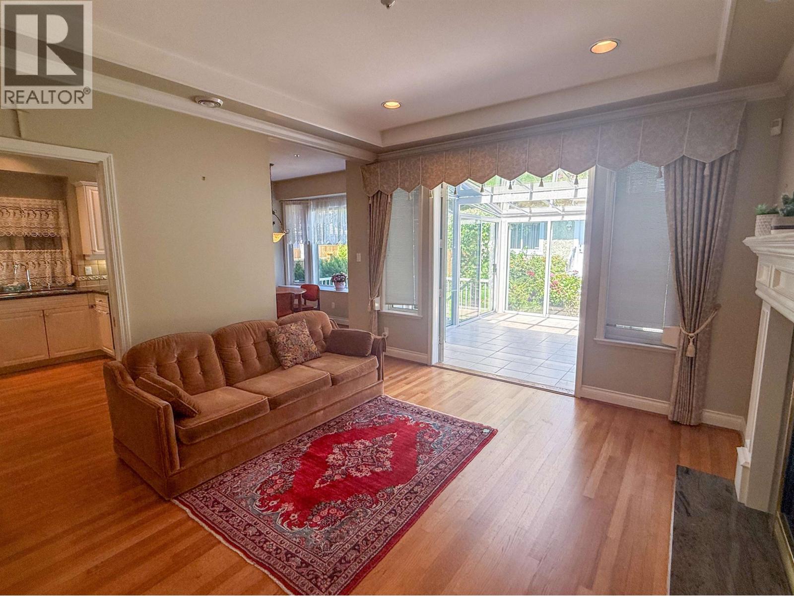2849 W 35th Avenue, Vancouver, British Columbia  V6N 2M3 - Photo 30 - R3137027