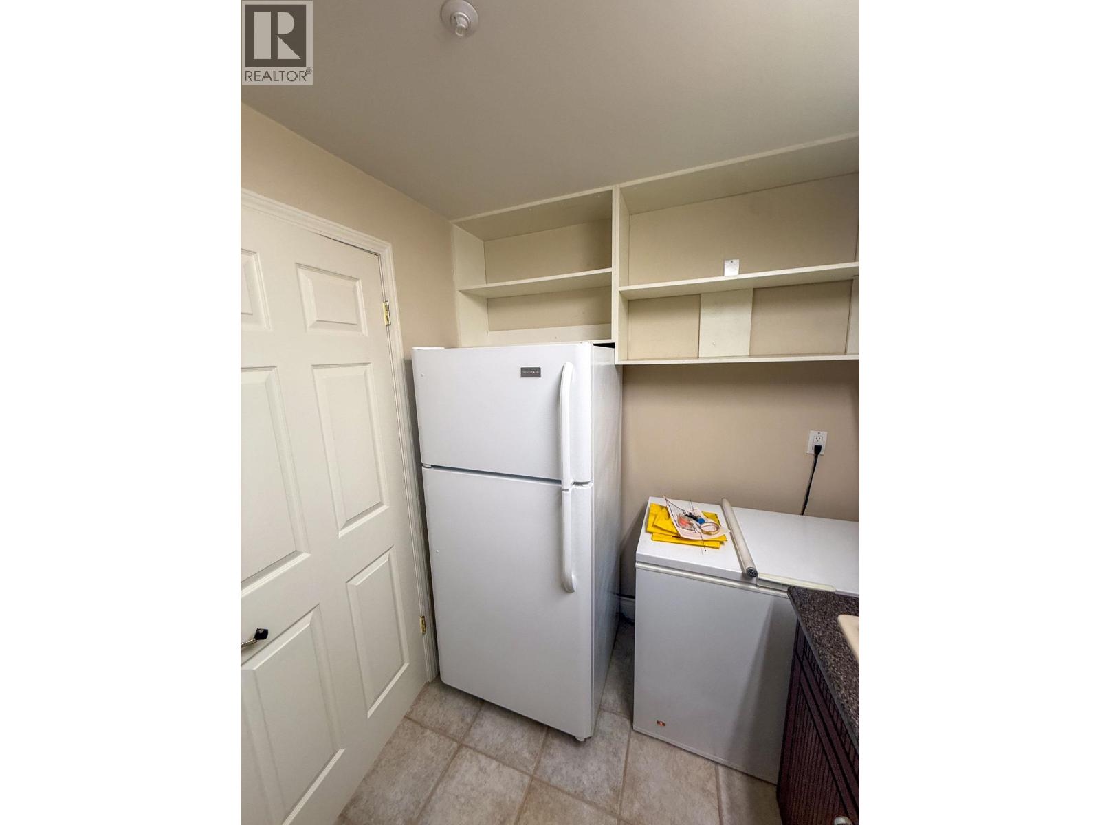 2849 W 35th Avenue, Vancouver, British Columbia  V6N 2M3 - Photo 15 - R3137027