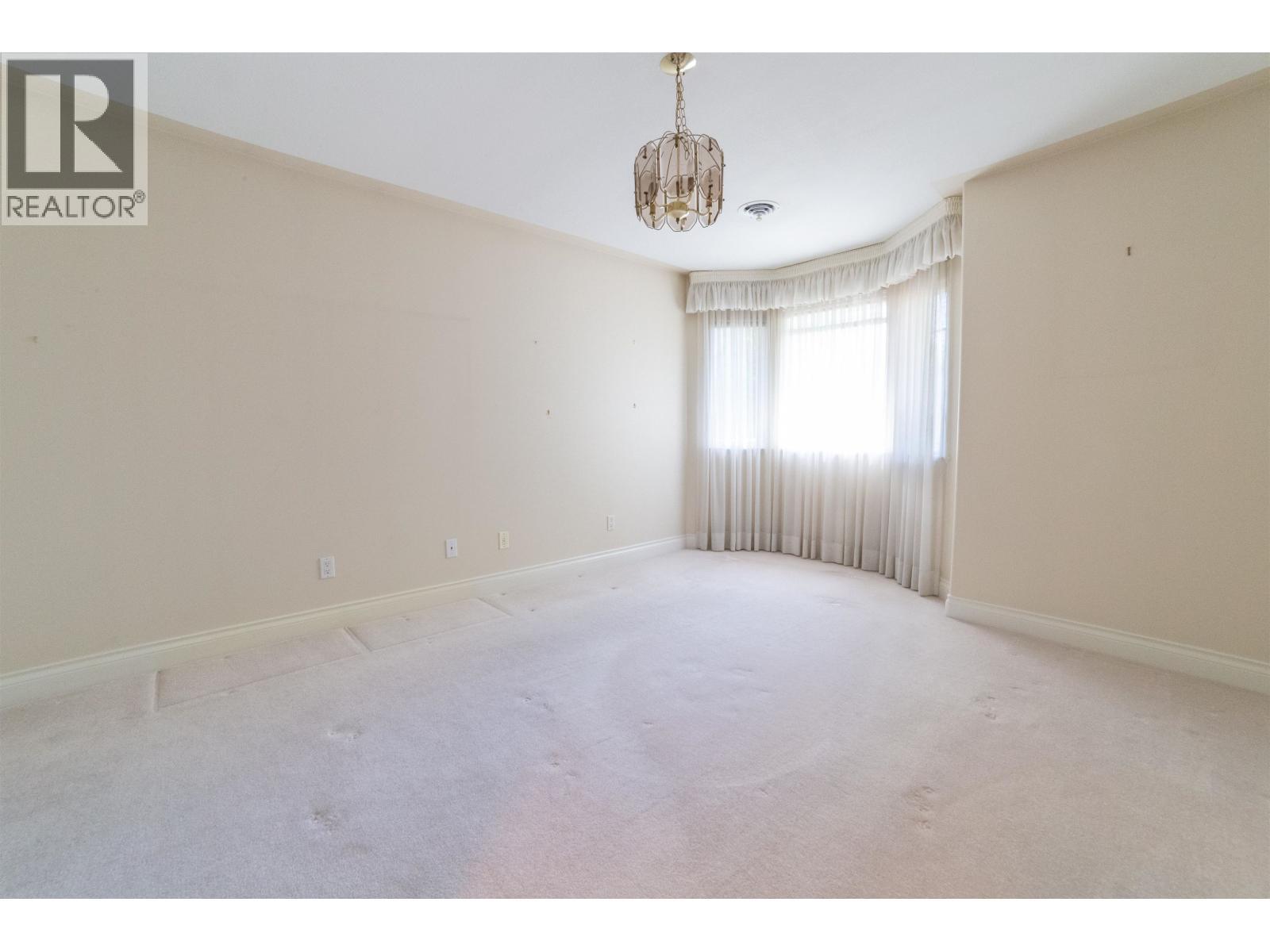 2849 W 35th Avenue, Vancouver, British Columbia  V6N 2M3 - Photo 38 - R3137027